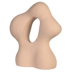 Depot Set D'Objets Décoratifs Organic Discount