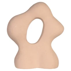 Depot Set D'Objets Décoratifs Organic Discount