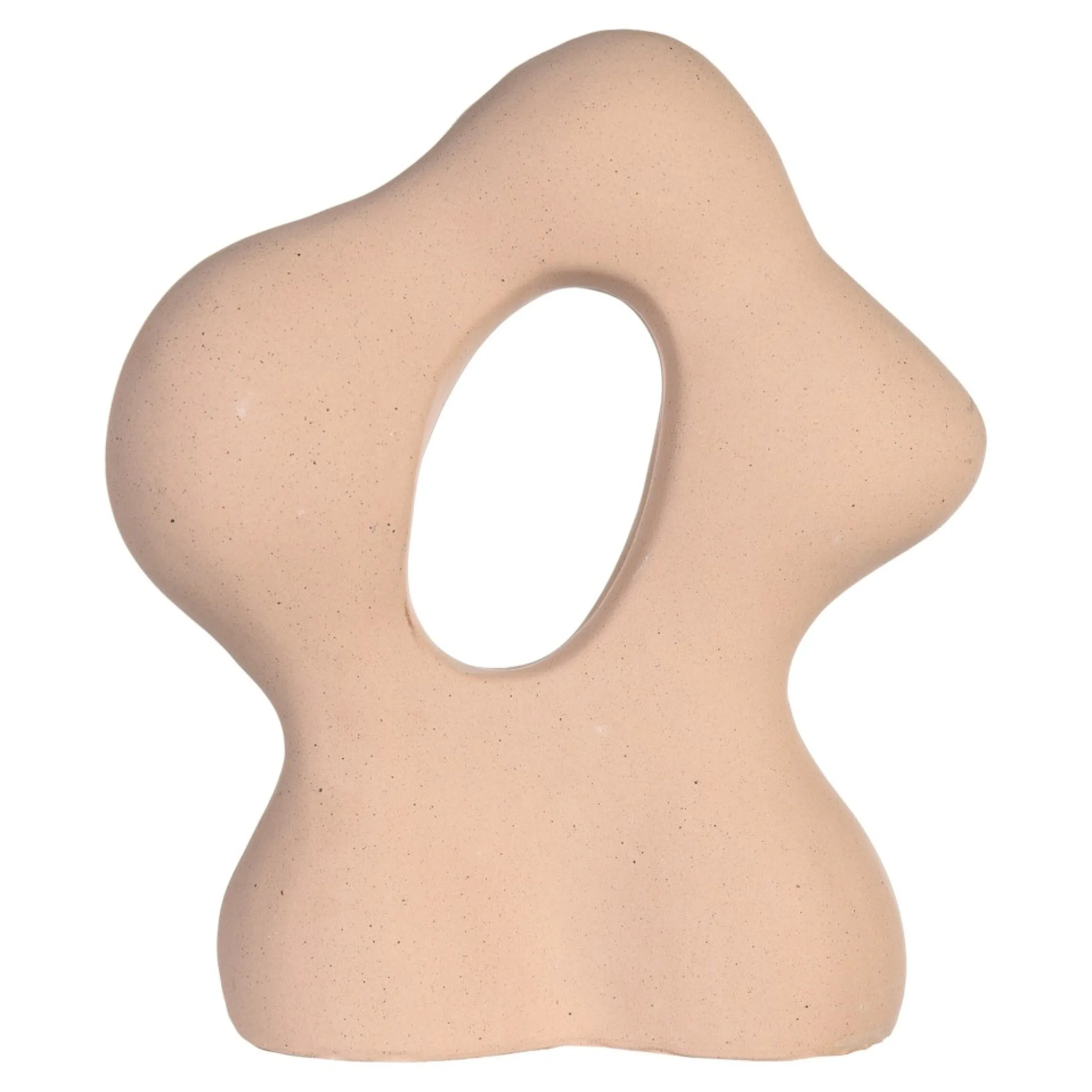 Depot Set D'Objets Décoratifs Organic Discount