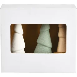 Depot Set D'Objets Décoratifs Startree