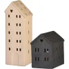 Depot Set D'Objets Lumineux Casa Alto Basso