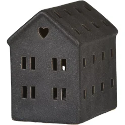 Depot Set D'Objets Lumineux Casa Alto Basso