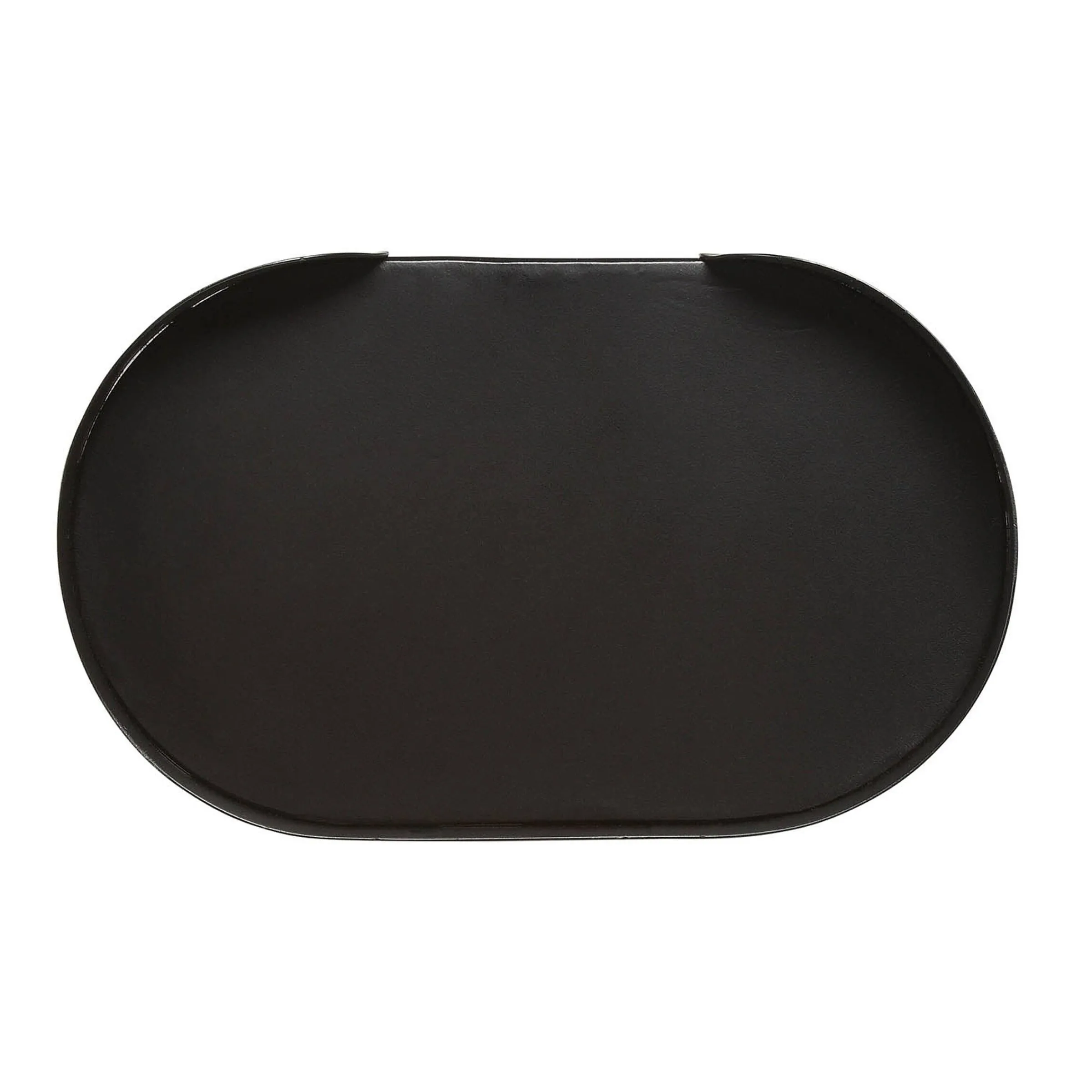 Depot Set D'Étagères Murales Chris Hot