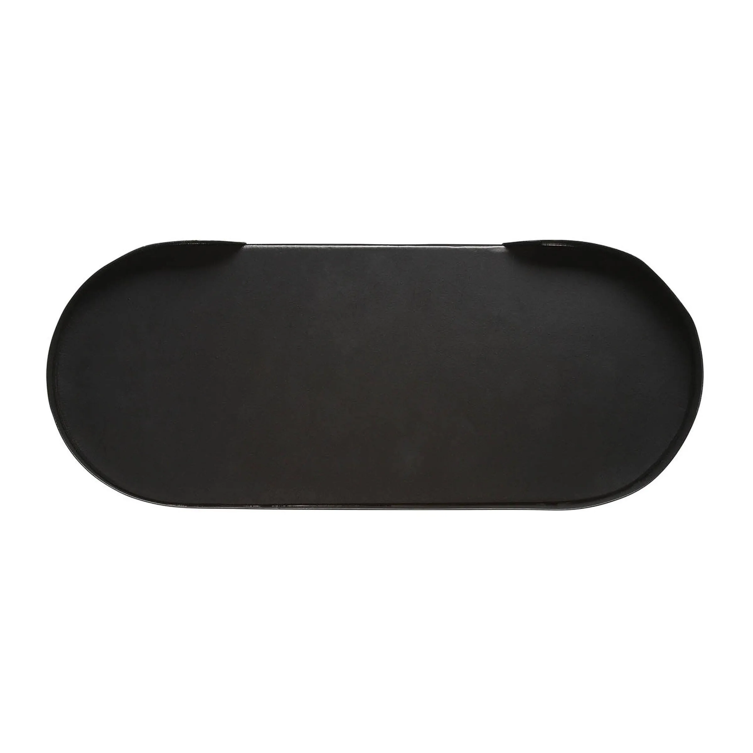 Depot Set D'Étagères Murales Chris Hot