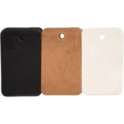 Depot Set D'Étiquettes Cadeau Uni