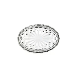 Depot Set D'Ustensiles De Bain Shop