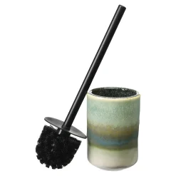 Depot Set D'Ustensiles De Bain Twotone New