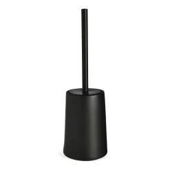 Depot Set D'Ustensiles De Bain Trend Cheap