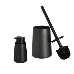 Depot Set D'Ustensiles De Bain Trend Cheap