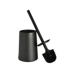 Depot Set D'Ustensiles De Bain Trend Best Sale