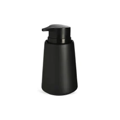 Depot Set D'Ustensiles De Bain Trend Best Sale