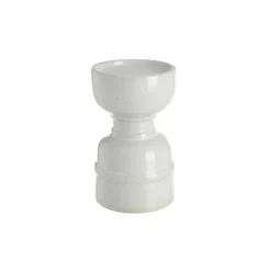 Depot Set Porte-Bougies Made