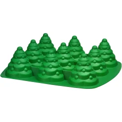 Depot Silikon-Backform Tree