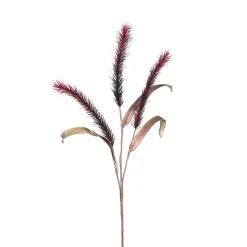 Depot Softflower Branche Artistique Roseau