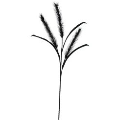 Depot Softflower Branche Artistique Roseau