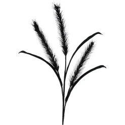 Depot Softflower Branche Artistique Roseau