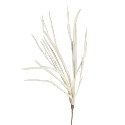 Depot Softflower Branche D'Art Herbe