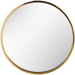 Depot Sous-Verre Mirror