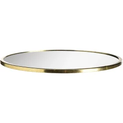 Depot Sous-Verre Mirror