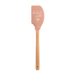 Depot Spatule