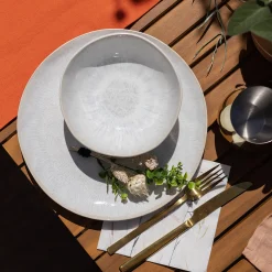 Depot Speiseteller Ela Shop