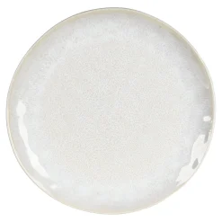 Depot Speiseteller Ela Shop