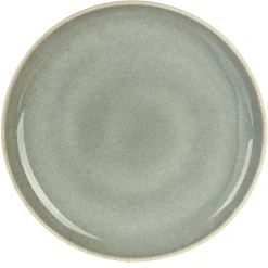 Depot Speiseteller Neo