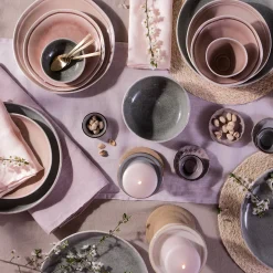 Depot Speiseteller Neo