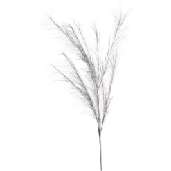 Depot Stielblume Pampas Glam Ca. 110