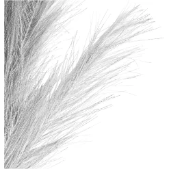 Depot Stielblume Pampas Glam Ca. 110