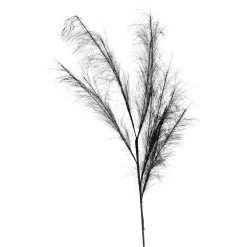 Depot Stielblume Pampas Glam Ca. 110