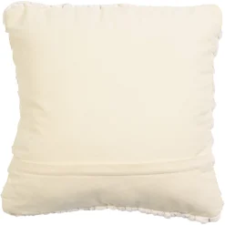 Depot Strick-Kissenhulle Braid