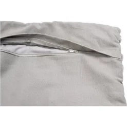 Depot Strick-Kissenhulle Braid