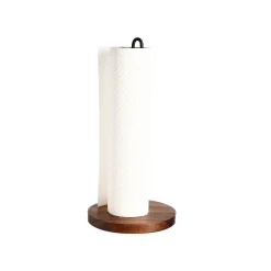 Depot Support A Essuie-Tout Best