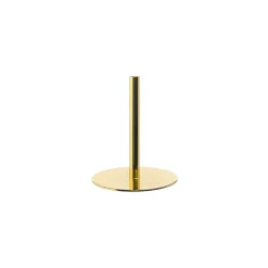 Depot Support Décoratif Avec Herbe De La Pampa Fashion