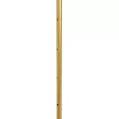 Depot Support De Couronne, Reglable En Hauteur Par Paliers