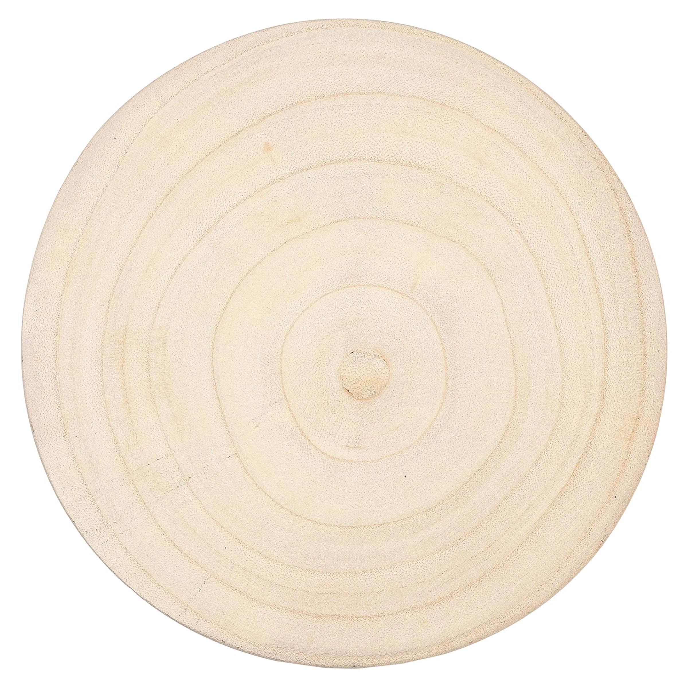 Depot Support De Décoration Galerie Store