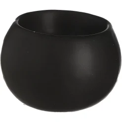 Depot Support Pour Bougie Chauffe-Plats