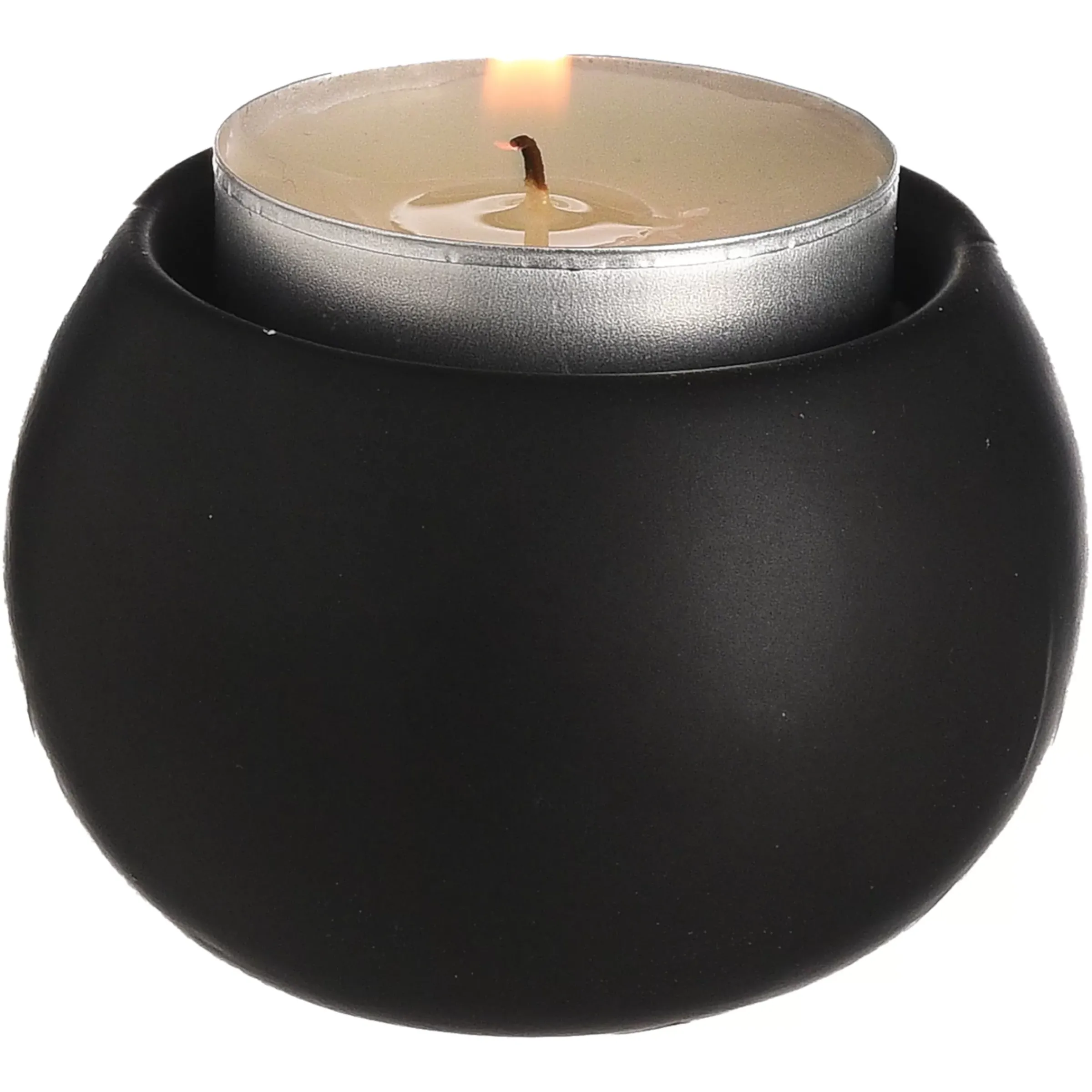 Depot Support Pour Bougie Chauffe-Plats