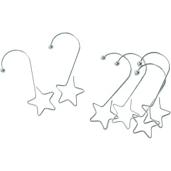 Depot Suspension De Boules Etoile