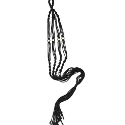 Depot Suspension Pour Cache-Pots Sale