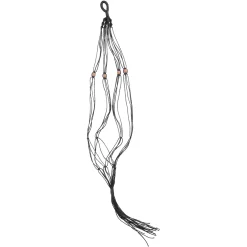 Depot Suspension Pour Plateaux Décoratifs