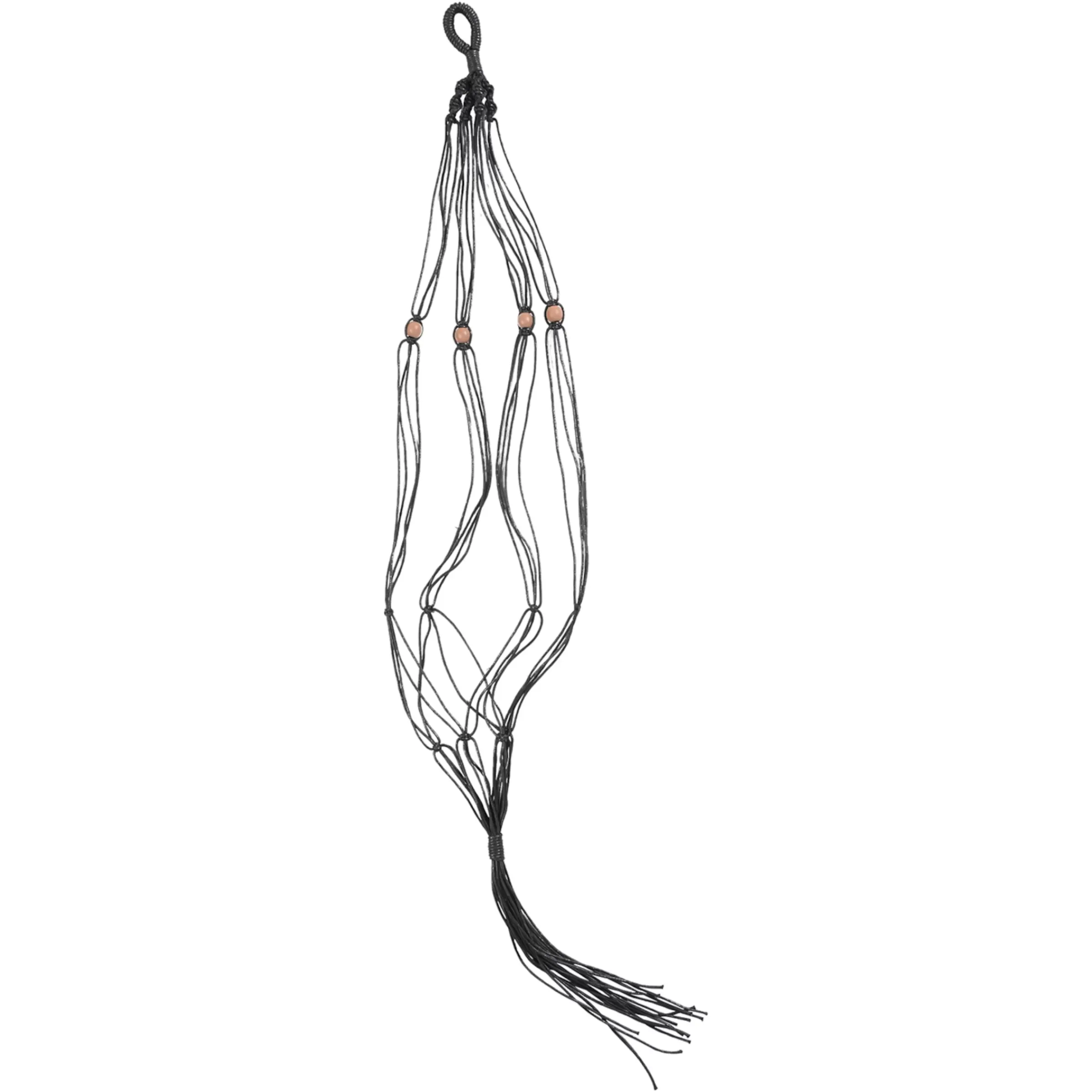 Depot Suspension Pour Plateaux Décoratifs