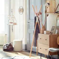 Depot Suspension Pour Plateaux Décoratifs