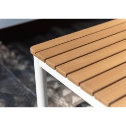 Depot Table Basse D'Exterieur Linus Sale