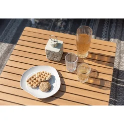 Depot Table Basse D'Exterieur Linus Sale