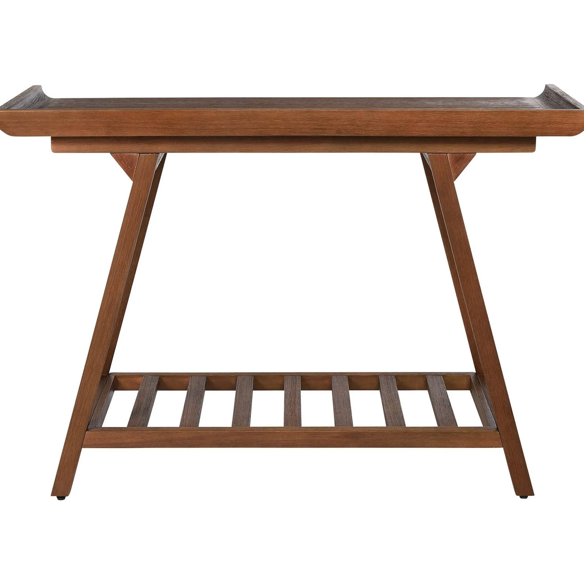 Depot Table Console Carlos Discount