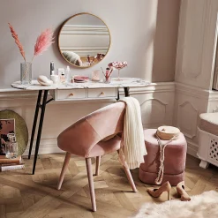 Depot Table Console Emily Outlet