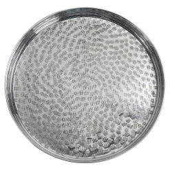 Depot Table D'Appoint A Plateaux Opulence Sale