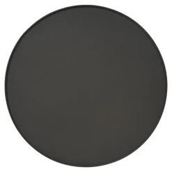 Depot Table D'Appoint D'Exterieur Alessia New